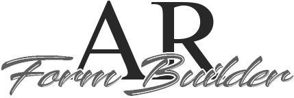 AR Theme |  Powered by MyPixelLab.com